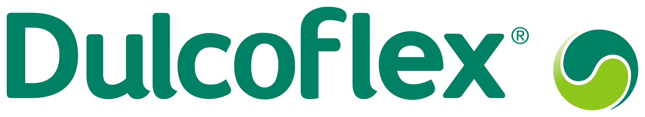 Dulcoflex