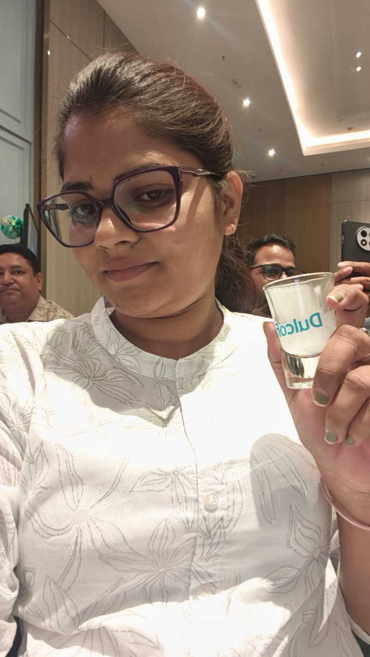 Riya Narvariya