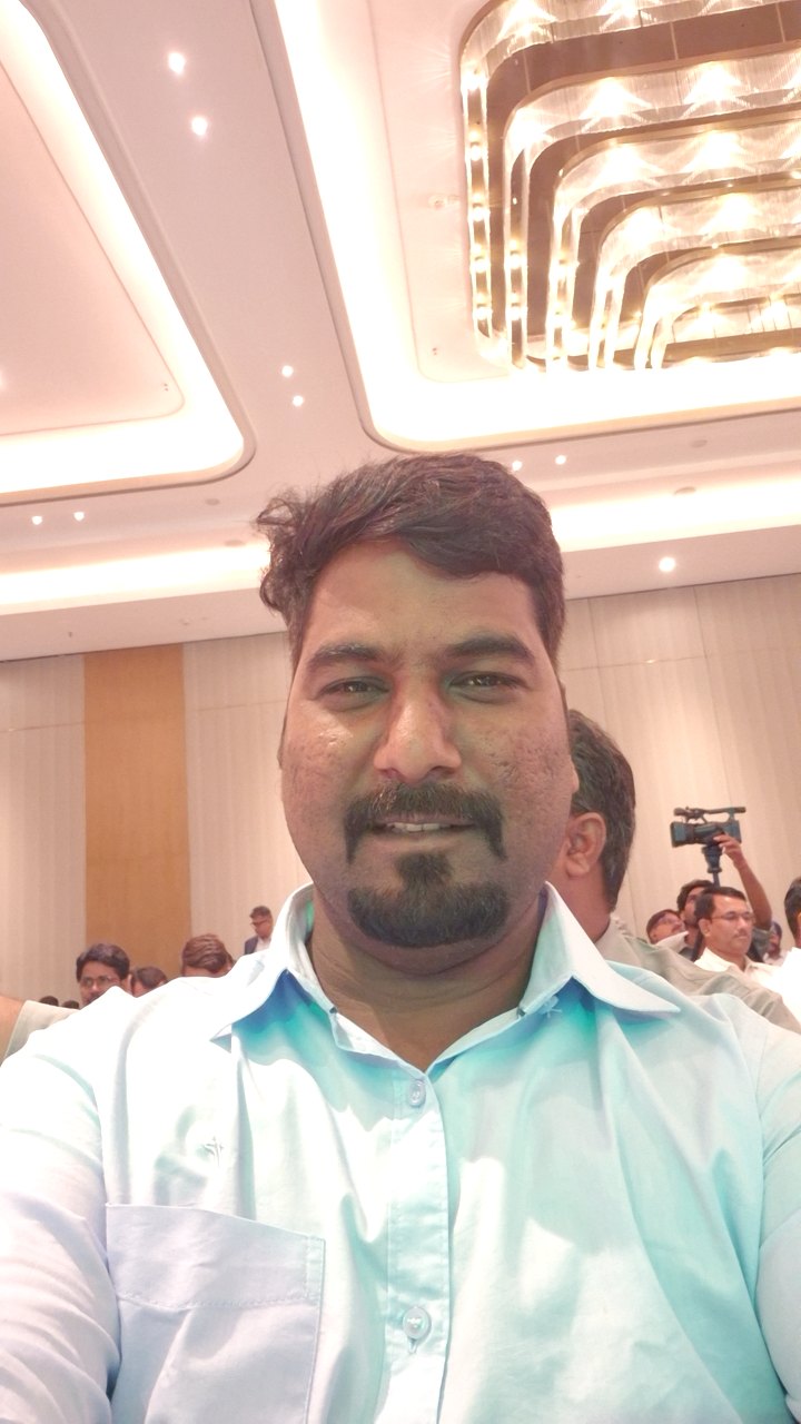 Mukesh Kumar jaipur