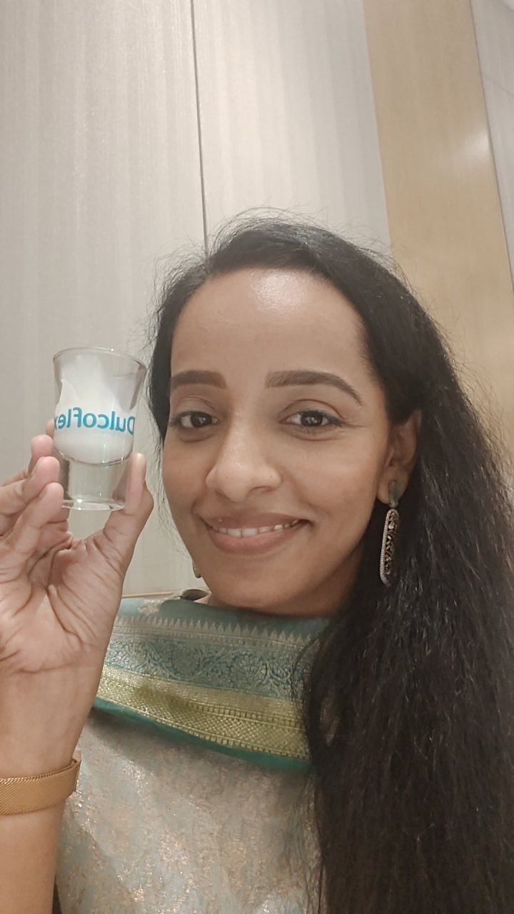 Samina A