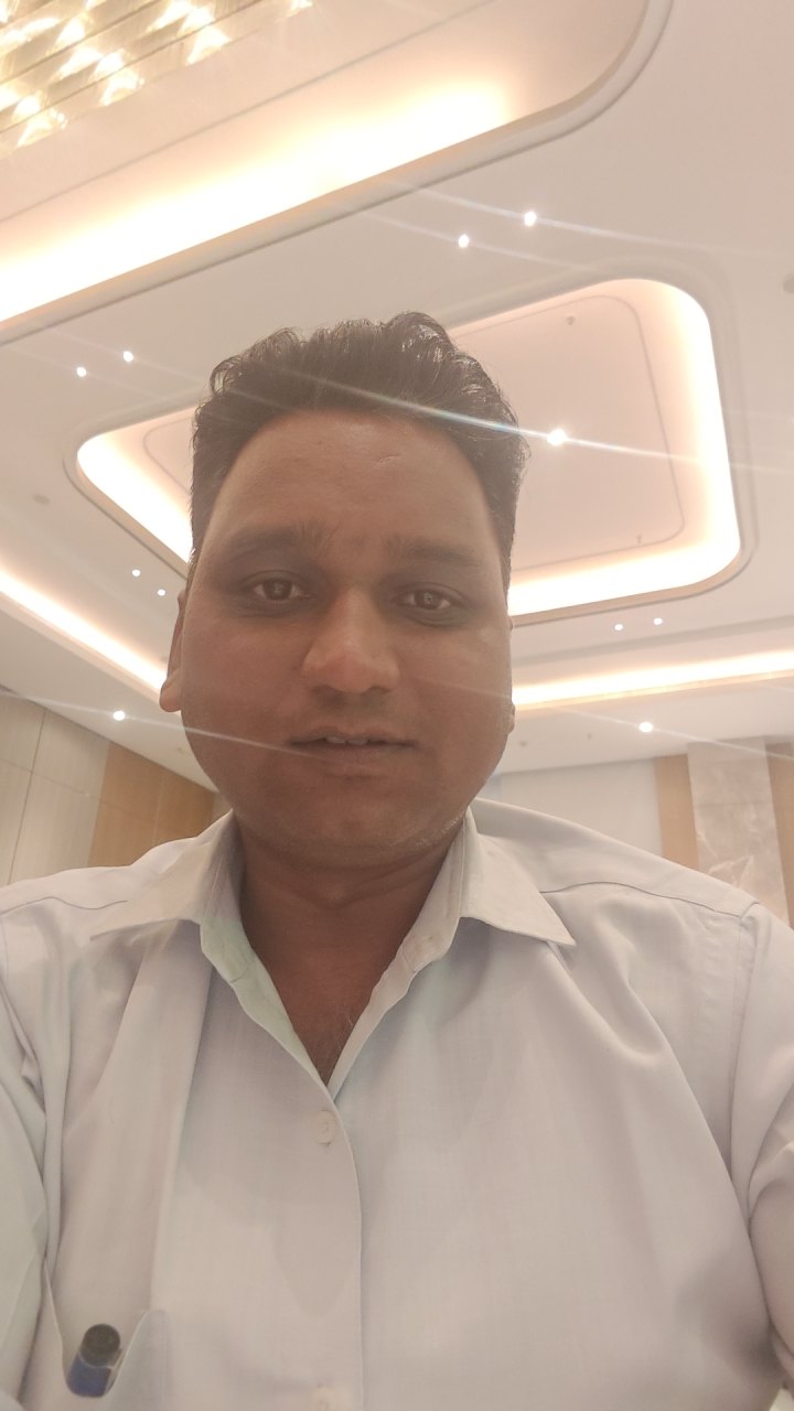 amit kumar Maurya