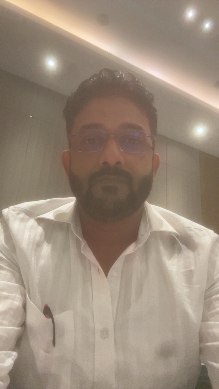 Vaseemus samad