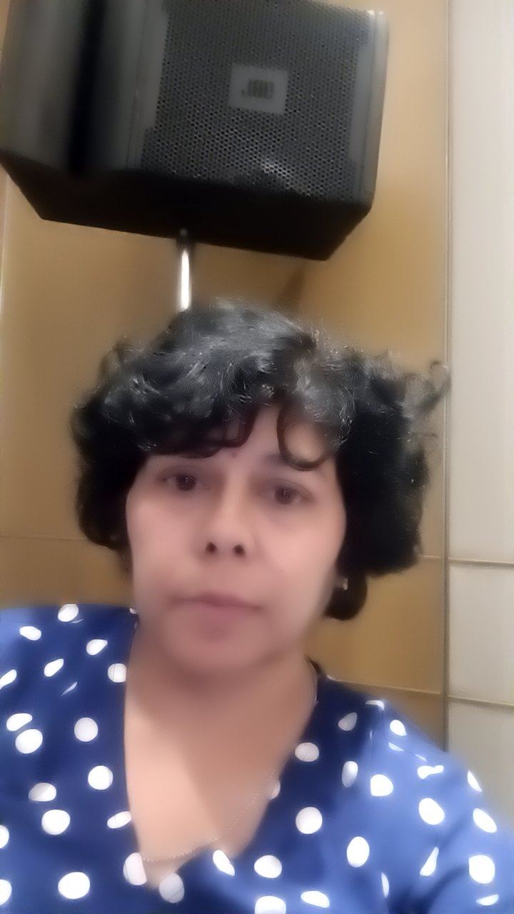 Sonia Priyadarshini