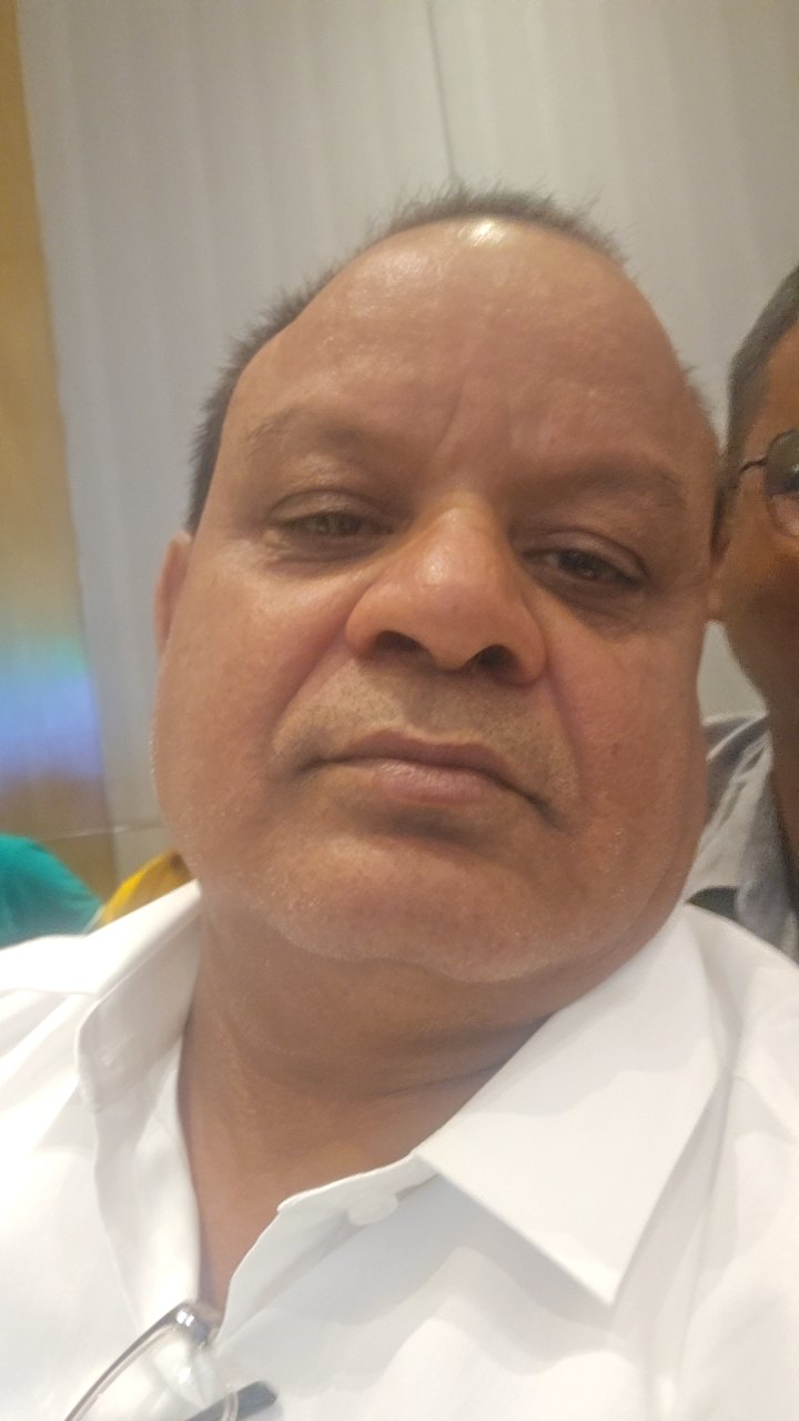 PAPPU SINGH