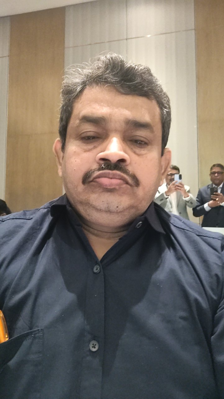 AJEET SINGH
