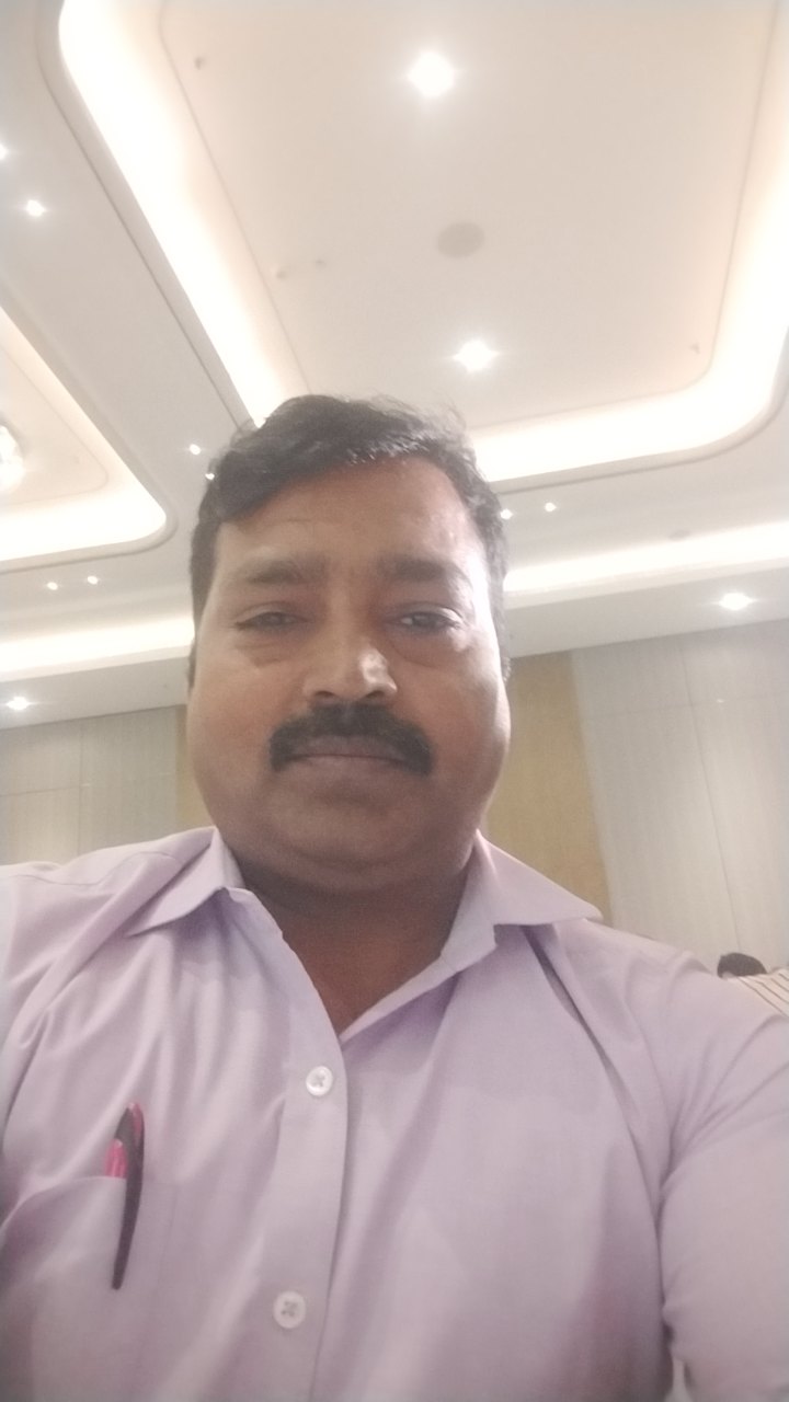 pankaj kumar