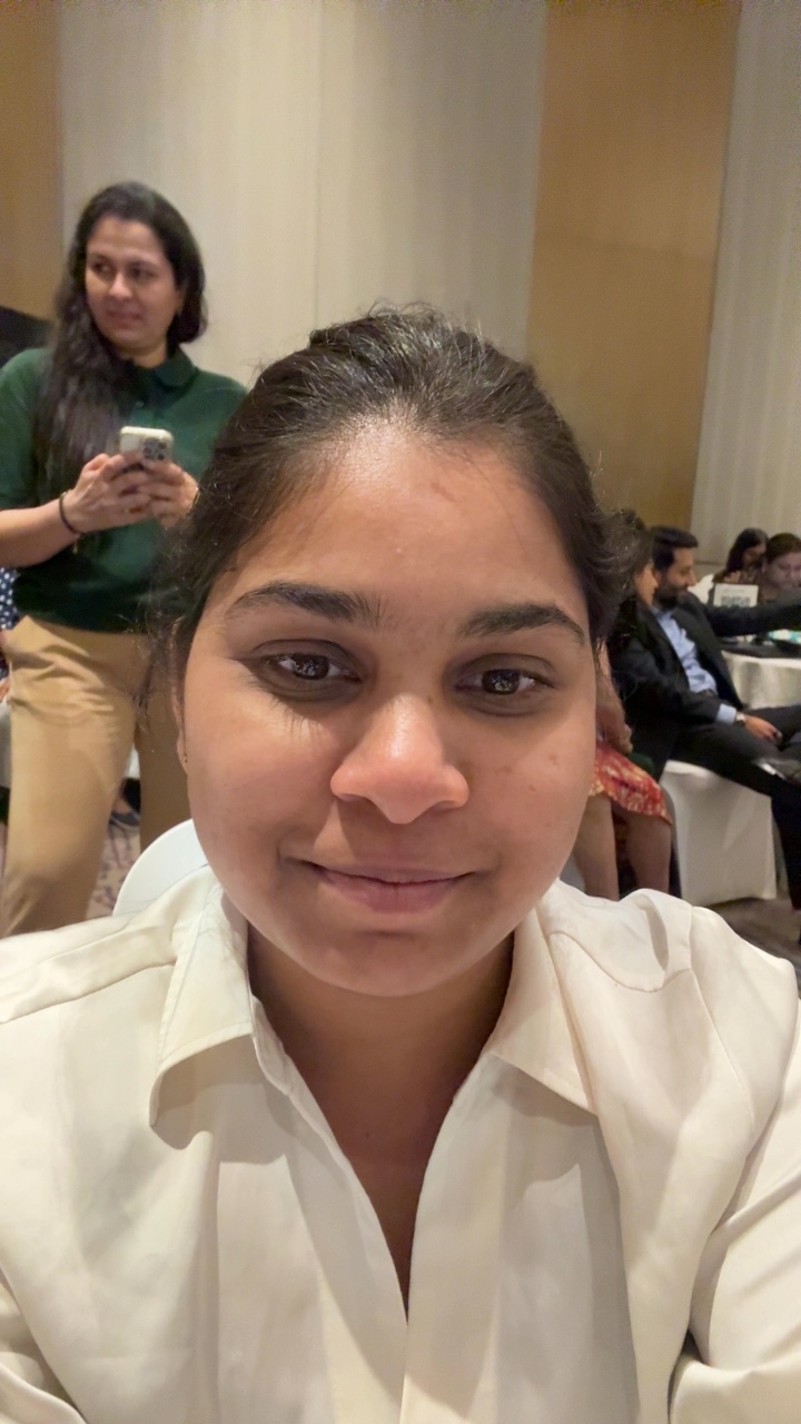 Pragya