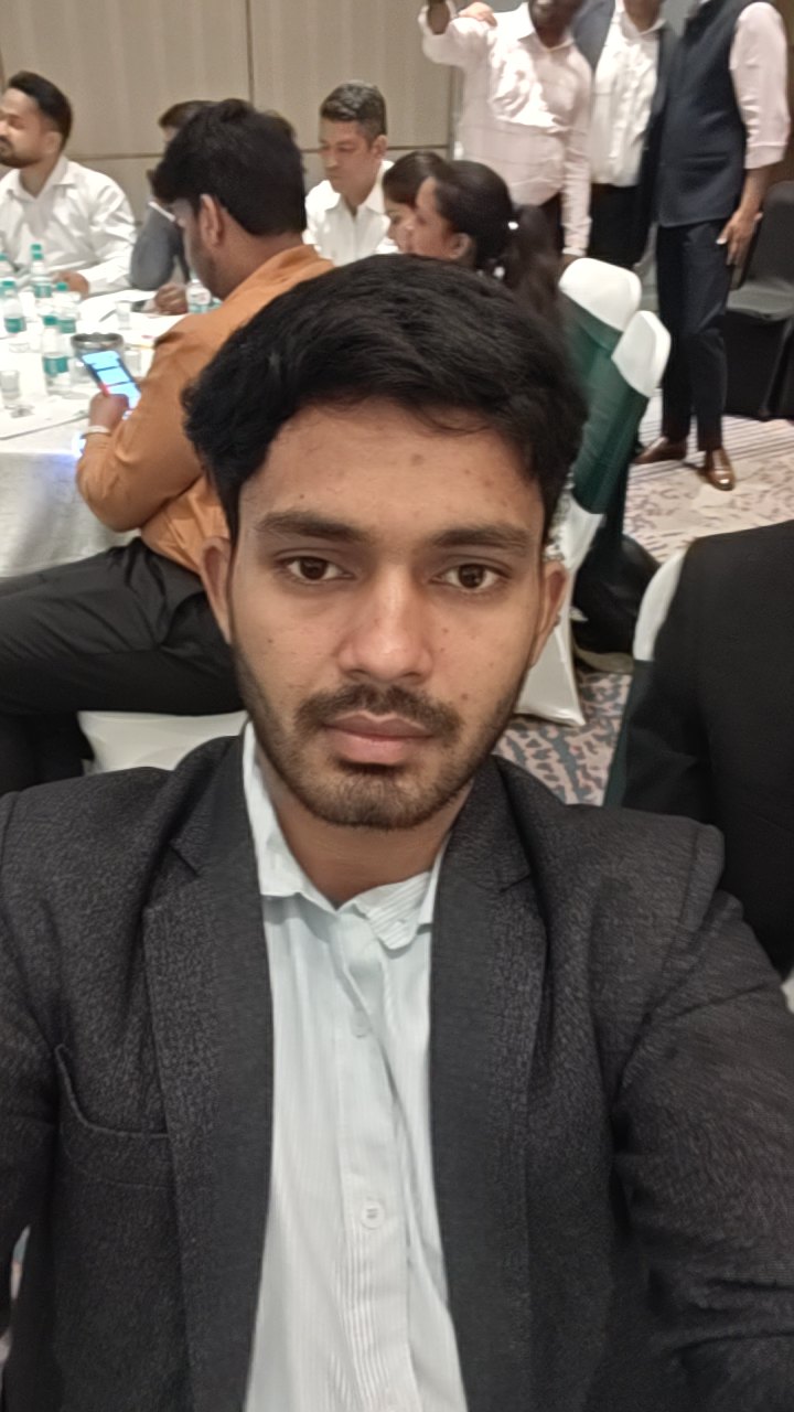 Fareed khan